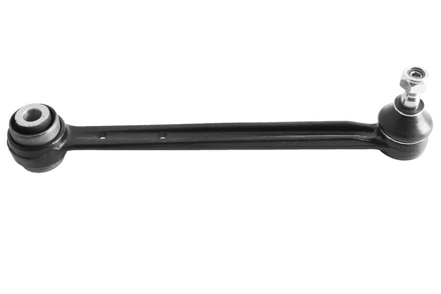 VKDS428024B SKF Querlenker