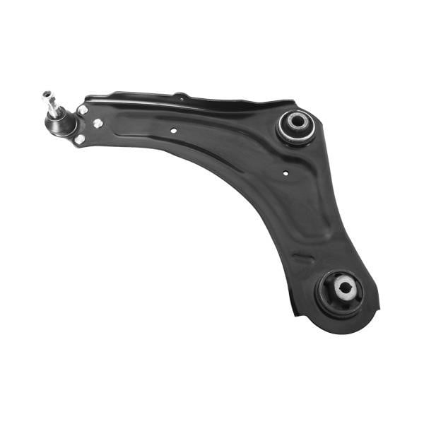 VKDS326043B SKF Querlenker
