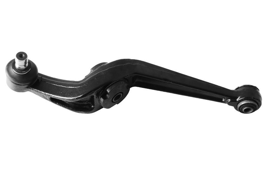 VKDS323072B SKF Querlenker