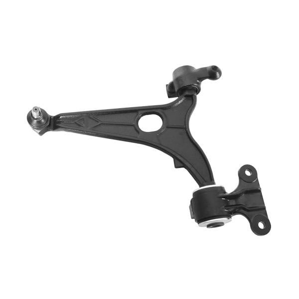 VKDS323026B SKF Querlenker