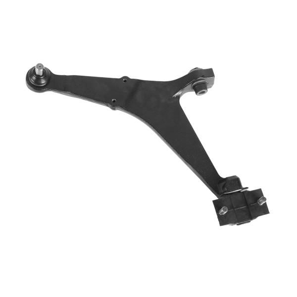 Wishbone Citroen AX: VKDS323012B SKF Track Control Arm
