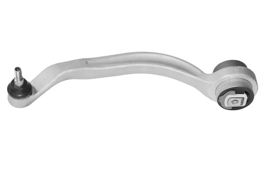 SKF VKDS 321034 B Track Control Arm VKDS321034B: Buy near me at 2407.PL in Poland at an Affordable price! VKDS321034B SKF Track Control Arm