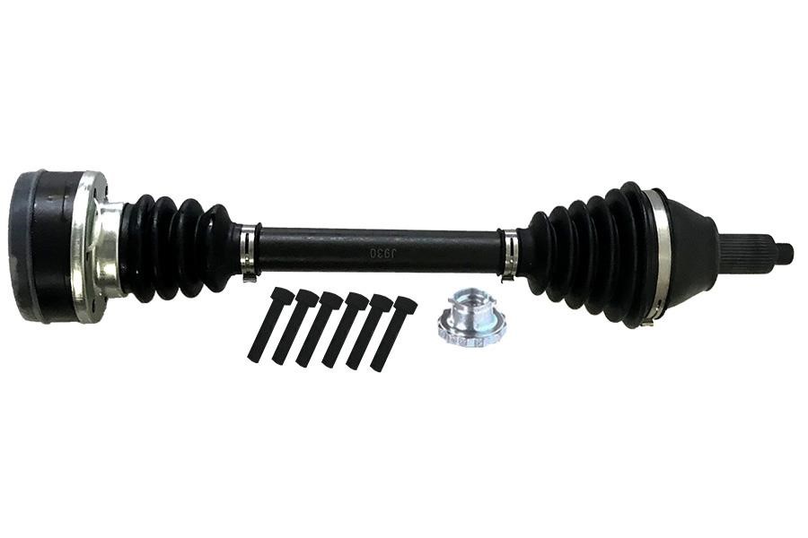 VKJC5074 SKF Wał napędowy
