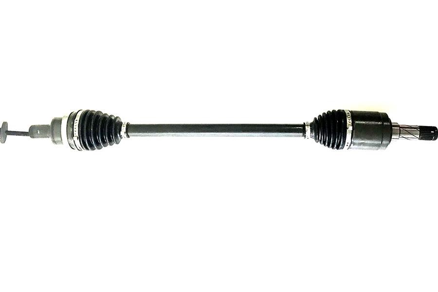 VKJC1322 SKF Drive shaft