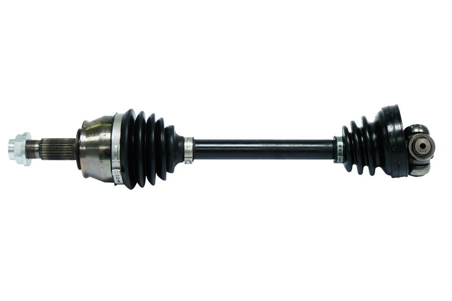 VKJC8195 SKF Drive shaft