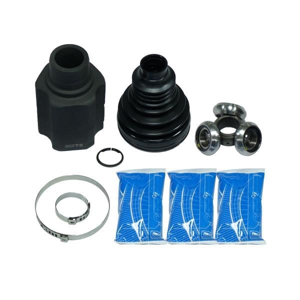 Купить SKF VKJA 8726 по низкой цене в Польше!