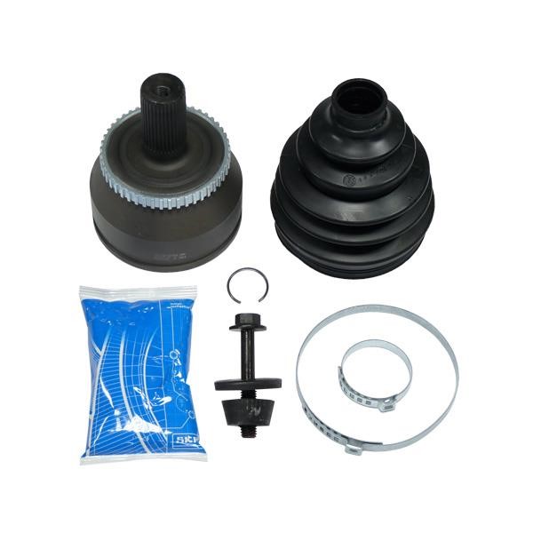 Kup SKF VKJA 5980 w niskiej cenie w Polsce!