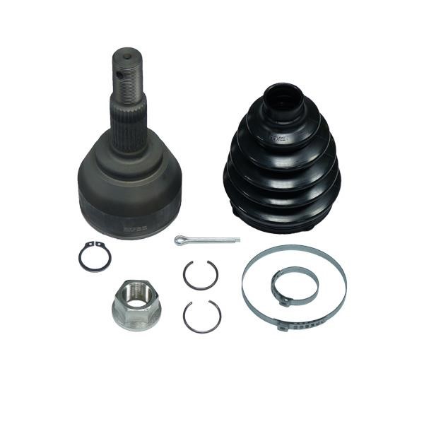 Купить SKF VKJA 5886 по низкой цене в Польше!