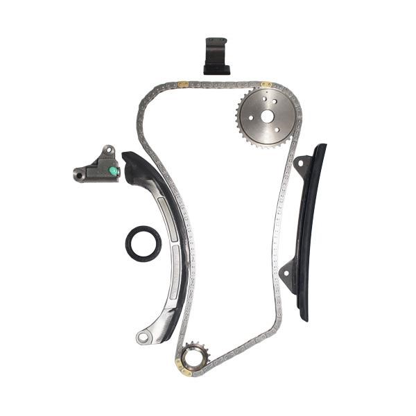 VKML91009 SKF Timing chain kit