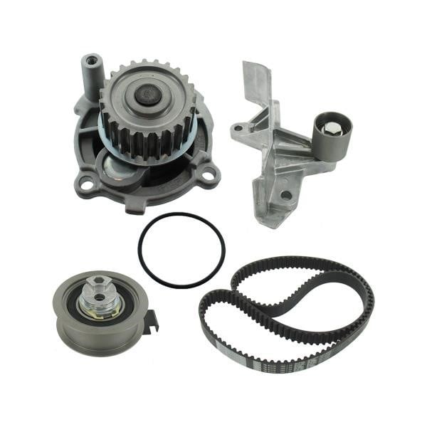 Buy SKF VKMC 01170-2 at a low price in Poland!