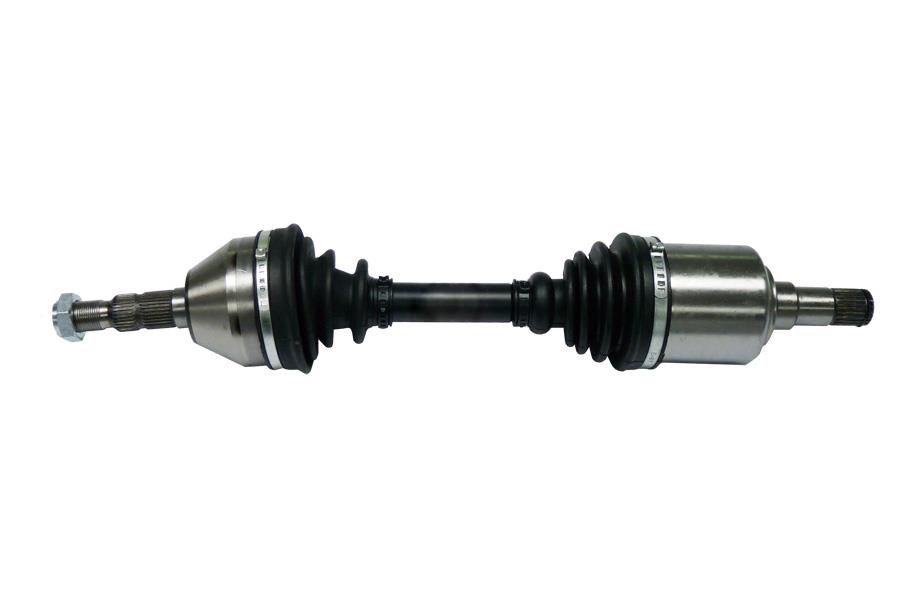 Купить SKF VKJC 1472 по низкой цене в Польше!