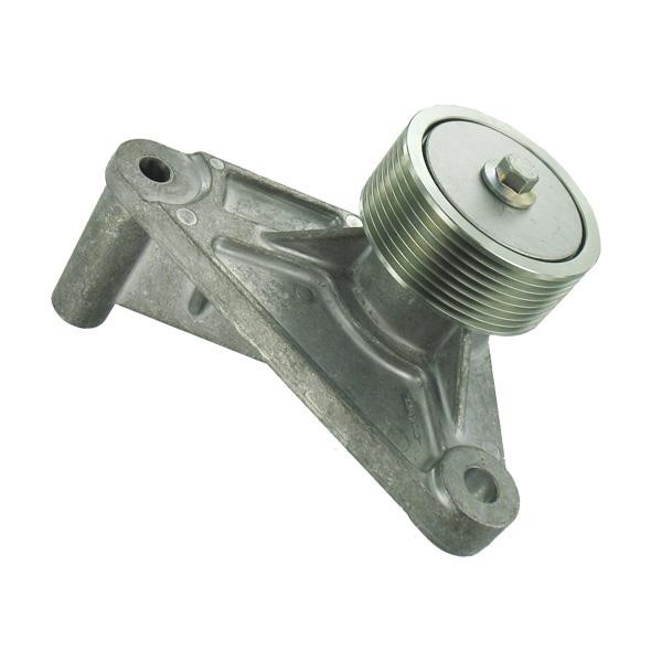 VKMCV51036 SKF Spannrolle Keilrippenriemen