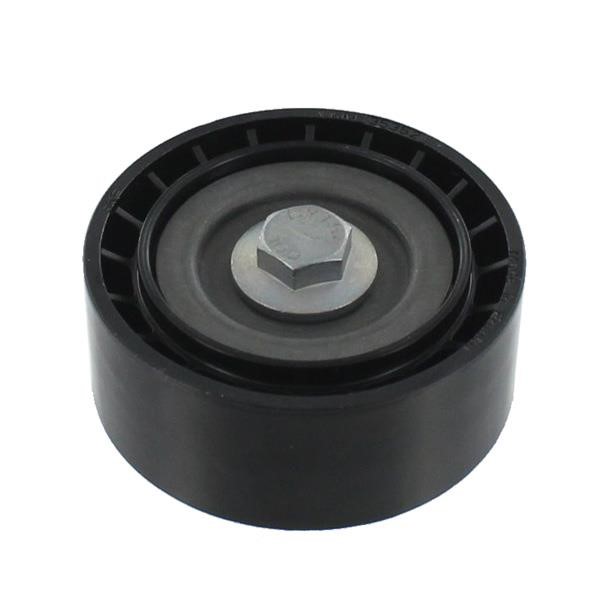 Buy SKF VKM 35352 at a low price in Poland!