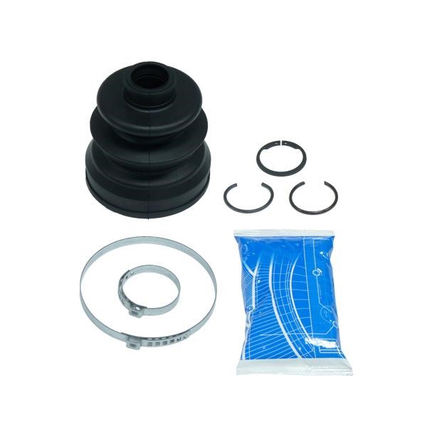 Buy SKF VKJP 8477 at a low price in Poland!