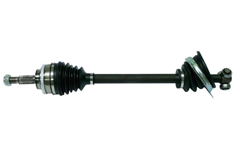 VKJC6085 SKF Drive shaft