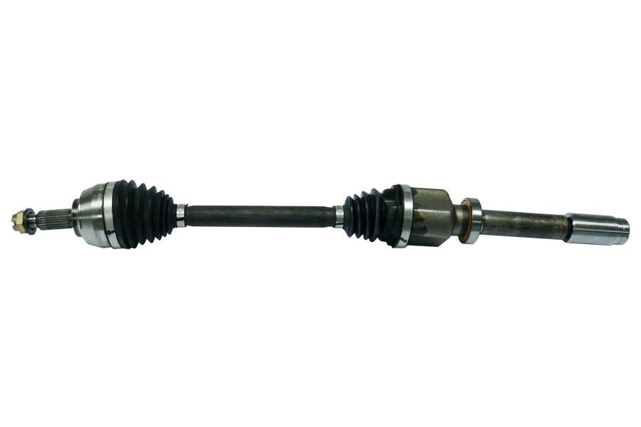 VKJC5993 SKF Drive shaft