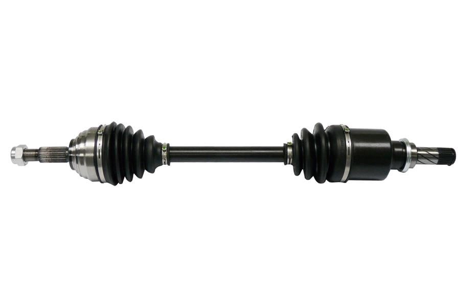 VKJC5992 SKF Antriebswelle
