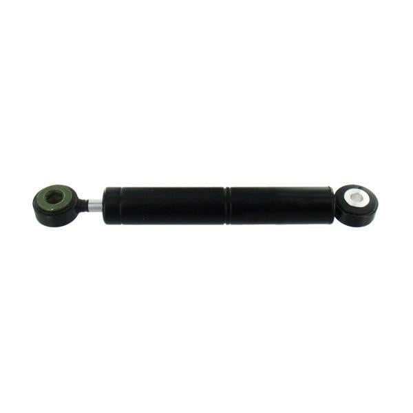 Buy SKF VKM 38901 at a low price in Poland!