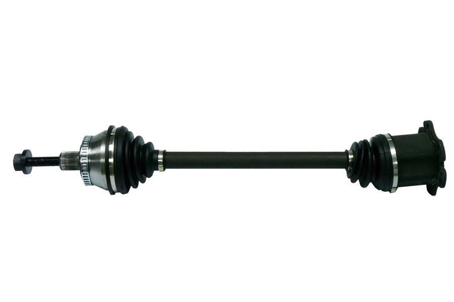 VKJC5507 SKF Drive shaft