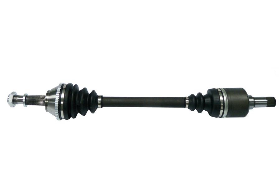 Купить SKF VKJC 5142 по низкой цене в Польше!