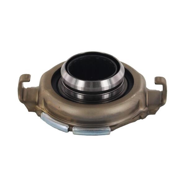 Buy SKF VKC 3674 at a low price in Poland!