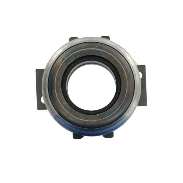 Купить SKF VKC 2183 по низкой цене в Польше!