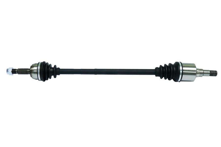 Купить SKF VKJC 3503 по низкой цене в Польше!