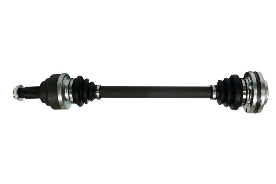 VKJC8675 SKF Wał napędowy