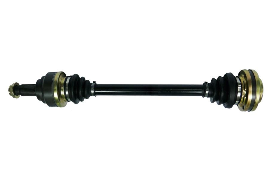 Buy SKF VKJC 8674 at a low price in Poland!
