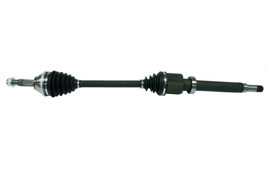 Buy SKF VKJC 8463 at a low price in Poland!