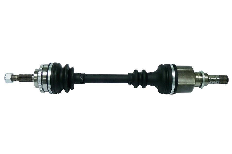 Купить SKF VKJC 8459 по низкой цене в Польше!