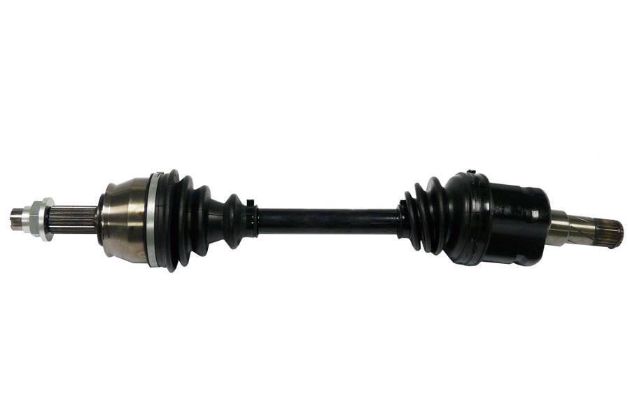 VKJC8263 SKF Antriebswelle
