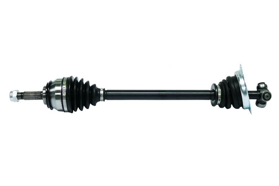 Купить SKF VKJC 8150 по низкой цене в Польше!