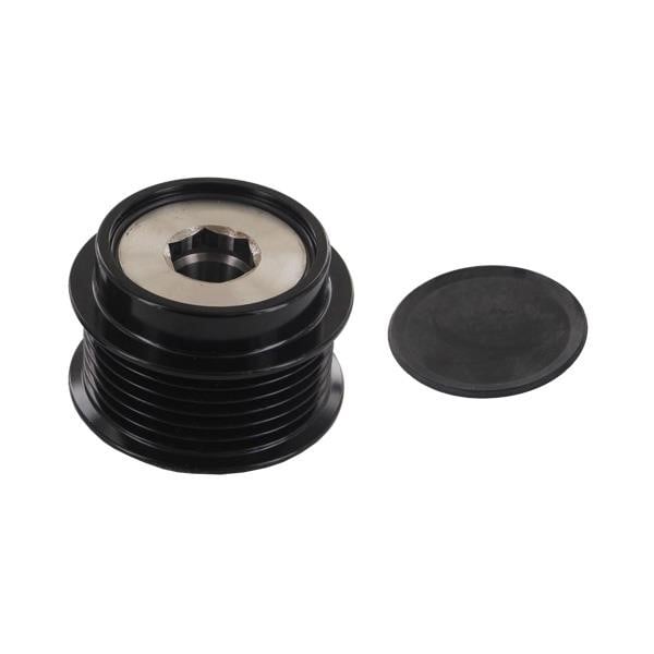 VKM06113 SKF Freilauf Lichtmaschine