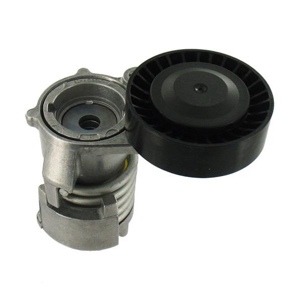 Buy SKF VKM 36251 at a low price in Poland!