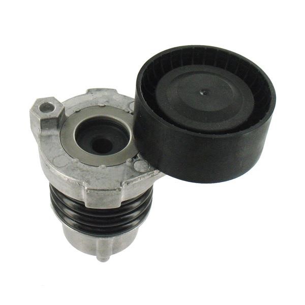 Buy SKF VKM 36138 at a low price in Poland!