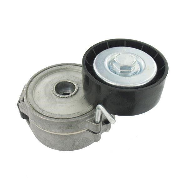 VKM33133 SKF Spannrolle Keilrippenriemen