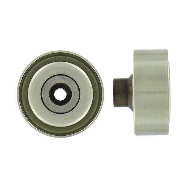Buy SKF VKM 33132 at a low price in Poland!