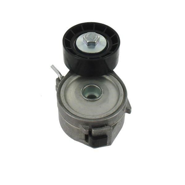 VKM33036 SKF Spannrolle Keilrippenriemen