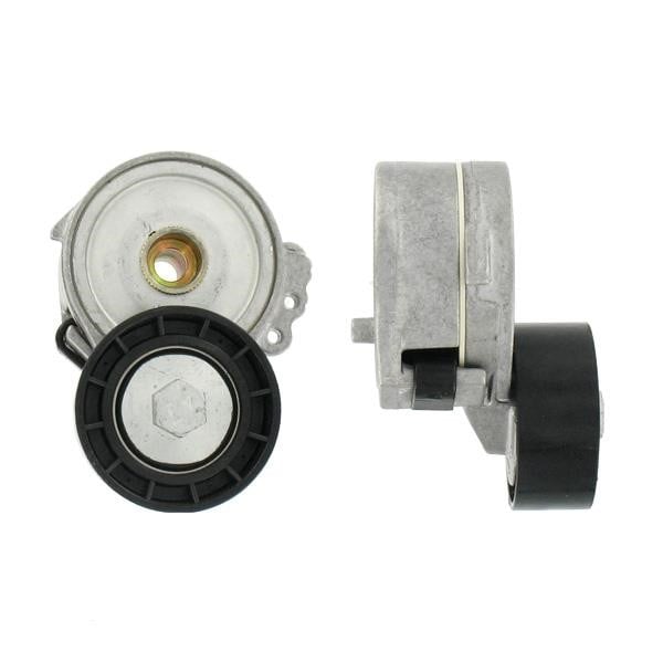Buy SKF VKM 33032 at a low price in Poland!