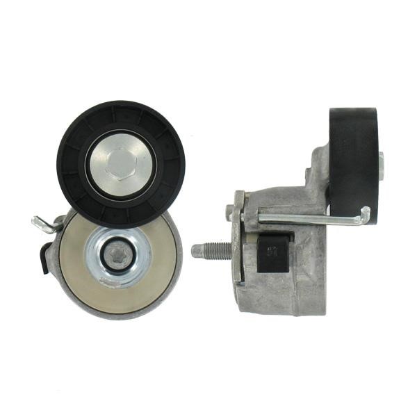 VKM32080 SKF Spannrolle Keilrippenriemen