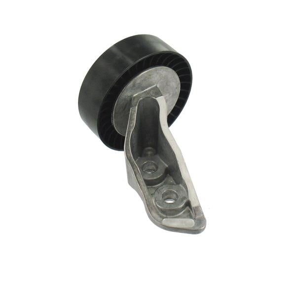 VKM31240 SKF Spannrolle Keilrippenriemen