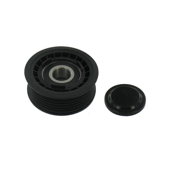 Buy SKF VKM 31041 at a low price in Poland!