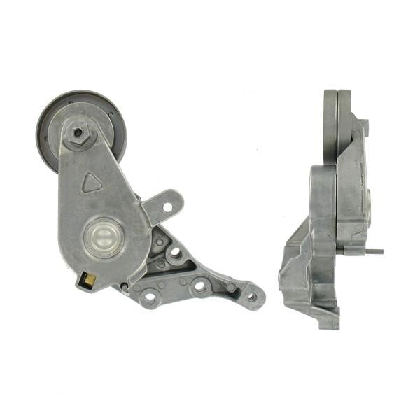 Keilrippenriemen Spannrolle Seat Inca: VKM31018 SKF Spannrolle Keilrippenriemen