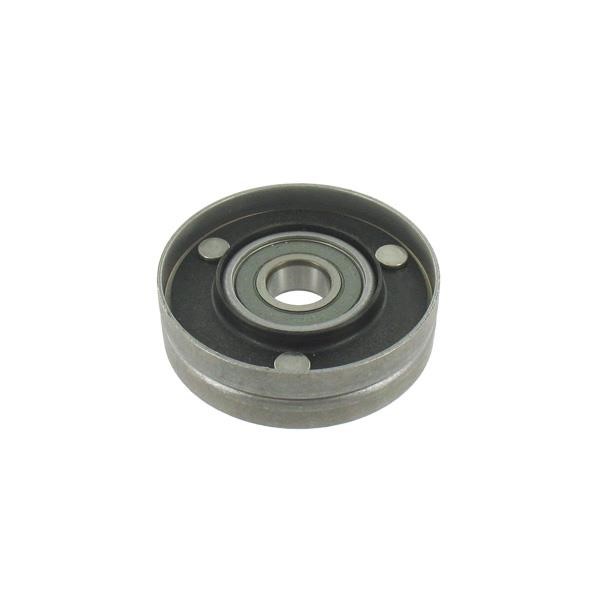 VKM31017 SKF Spannrolle Keilrippenriemen