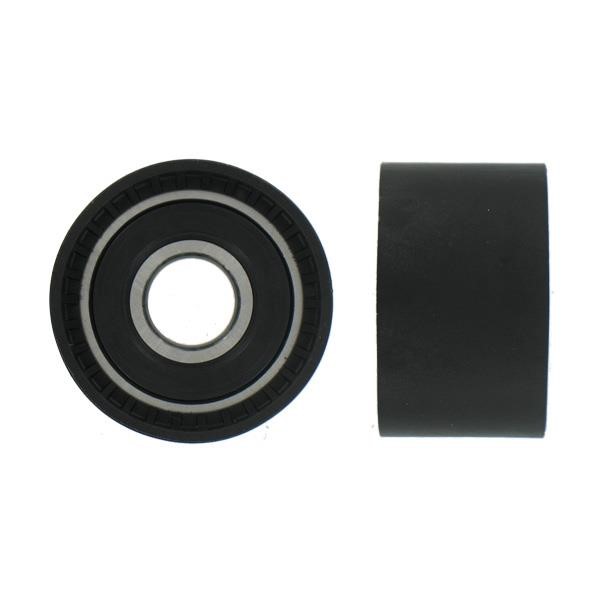 VKM26310 SKF Ролик ремня ГРМ