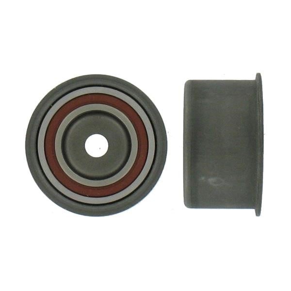 Ролик ГРМ Вауксолл: VKM25142 SKF Ролик ремня ГРМ