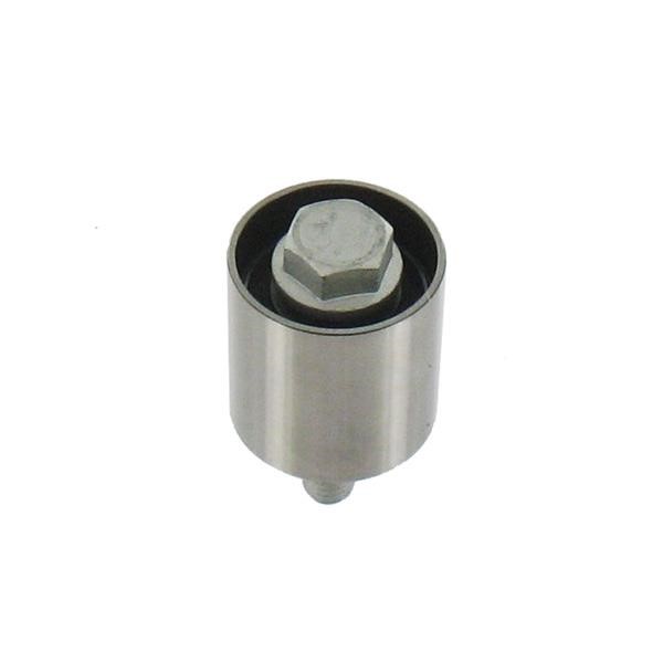 VKM25124 SKF Ролик ремня ГРМ