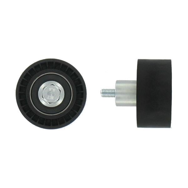 VKM24213 SKF Ролик ремня ГРМ