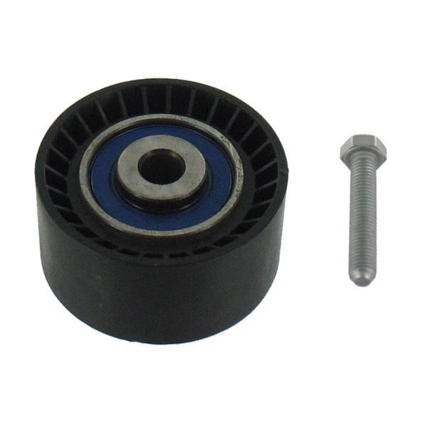 VKM23246 SKF Timing belt tensioner pulley